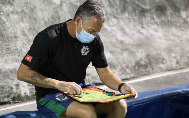 Rose Return to Training After Elbow Injury Rose Return to Training After Elbow Injury